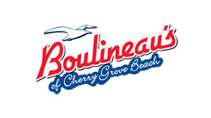 Boullineau's